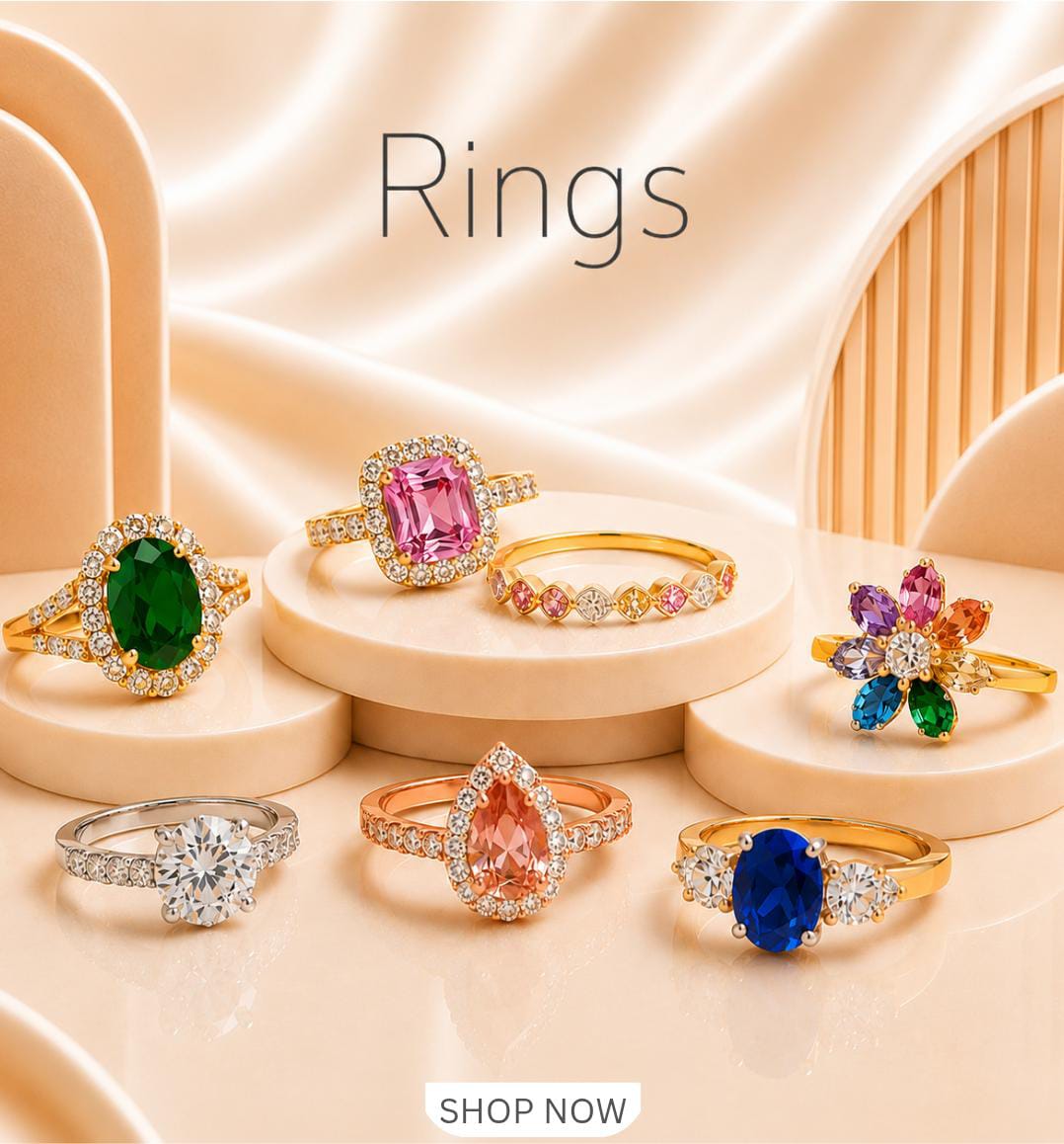 Rings