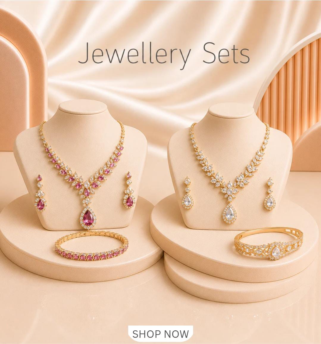 Sets