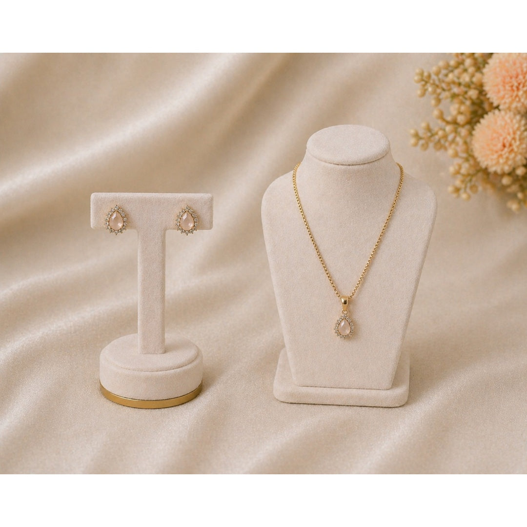 Aura Sets
