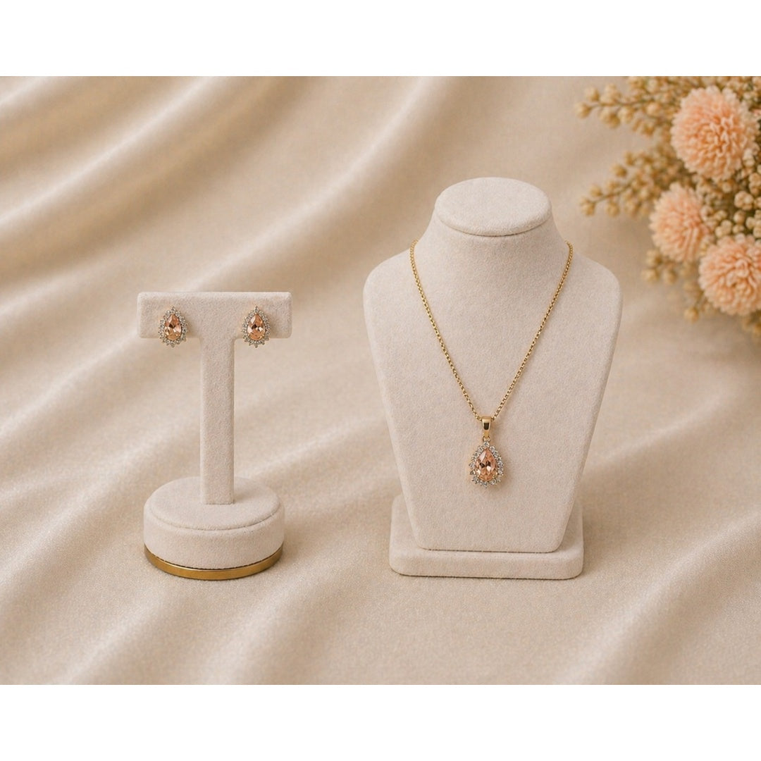Aura Sets