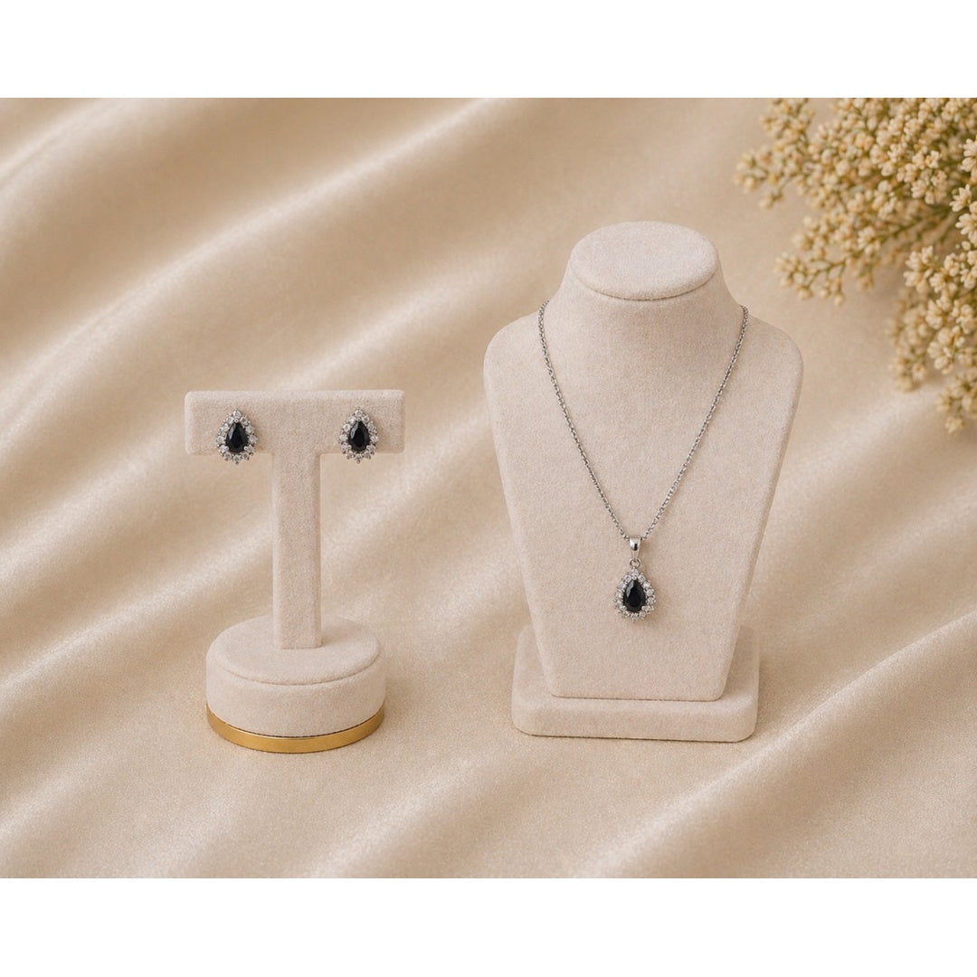Aura Sets