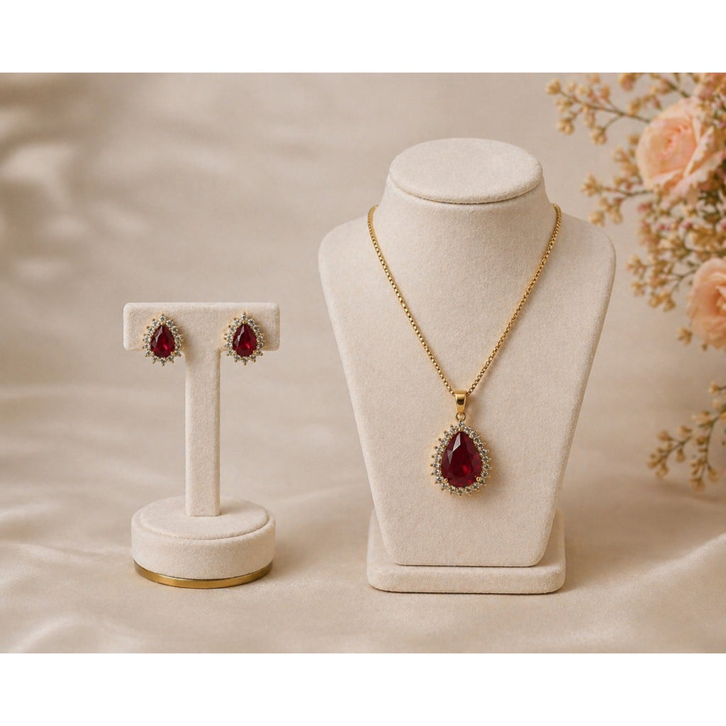 Aura Sets