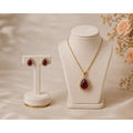 Aura Sets