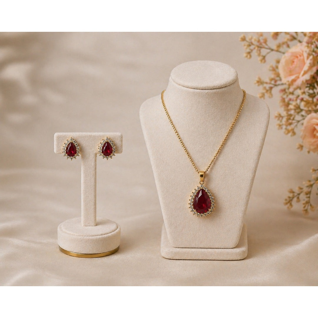 Aura Sets
