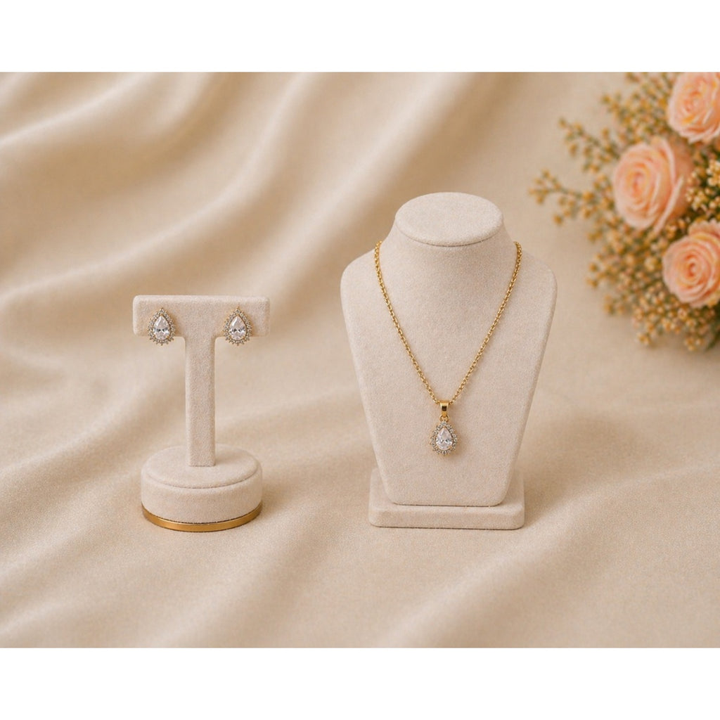 Aura Sets