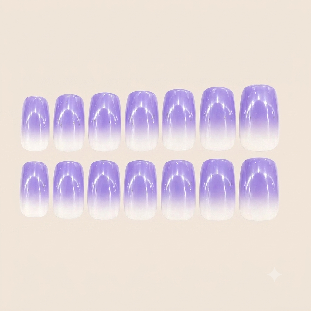 Aurora Set