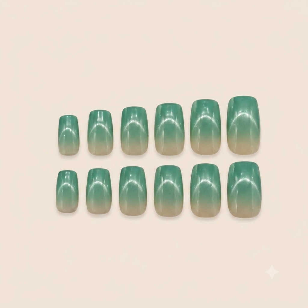 Aurora Set
