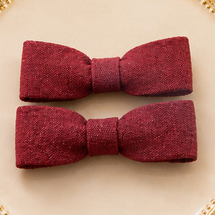 Blossom Velvet Set