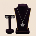Aura Blossom Set