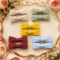 Blossom Velvet Set