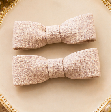 Blossom Velvet Set