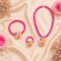 Pearl Princess Set