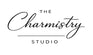 The Charmistry Studio - Home