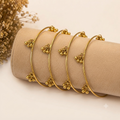 kashmiri Bangles